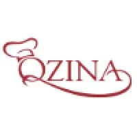 CQ Zina logo