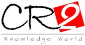 CR2 Technologies