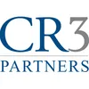 CR3 Partners logo