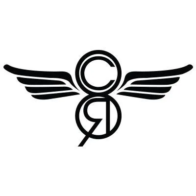 Creative Recreation logo