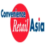 CR Asia logo