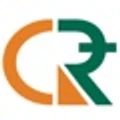 CR Forex