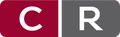 CR Investment Management logo