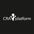 CRA platform logo