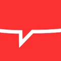 Craash logo