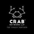 CRAB Network