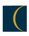 Crabel logo