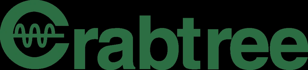 Crabtree South Africa logo