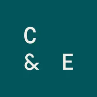 Crabtree & Evelyn logo