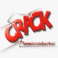 Crack Semiconductor