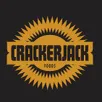 Crackerjack Foods logo