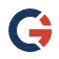 CrackGMAT logo