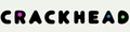 Crackhead logo