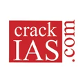 CrackIAS