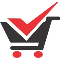 Crackkart Infotech