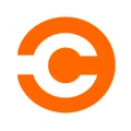 CrackleCode
