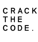 Crack The Code logo