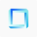 CRADE logo