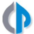 Cradel Pharma
