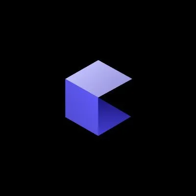 Cradl AI logo