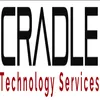 Cradle logo