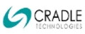 Cradle Technologies logo