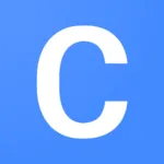 Cradle