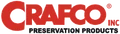 Crafco logo