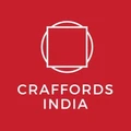 Craffords India