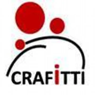 Crafitti