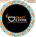 Craft Coffee India logo
