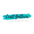 Craft Galleria