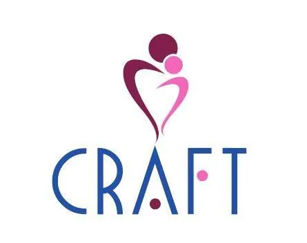 CRAFT Hospital