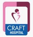 Craft Hospital