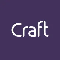 Craft logo