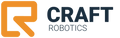 Craft Robotics