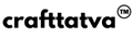Craft Tatva logo