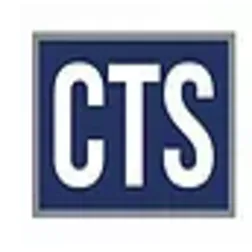 Craft and Tech LLC logo