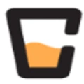 Craftapped logo
