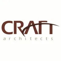 Craft Architects logo