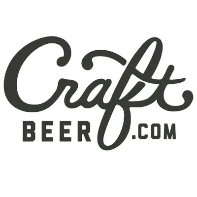 Craft Beer logo