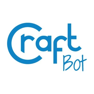 Craftunique logo