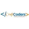 CraftCoders Innovation