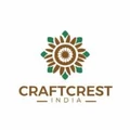 Craftcrest India
