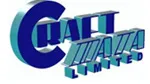 Craft Data logo