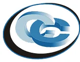Craftech Corporation logo