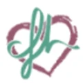 Crafted From Heart logo