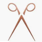 Crafted Society logo
