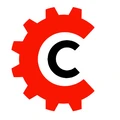 CrafterCMS logo