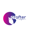 Craftervisuals